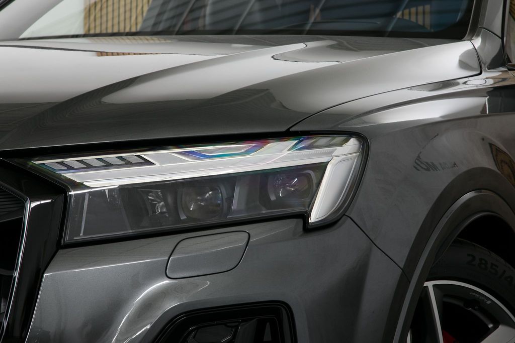 audi-q7-3-0tdi-210kw-s-line-7m-zaruka - 6