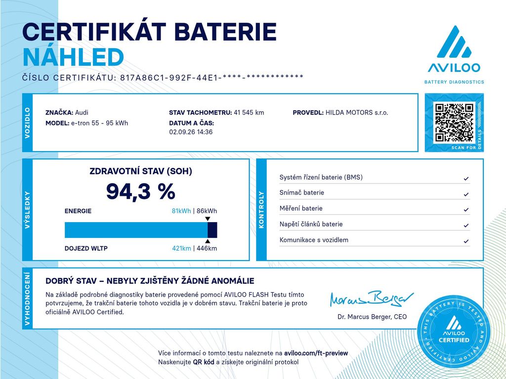 audi-e-tron-55-300kw-sportback-black-edice - 2