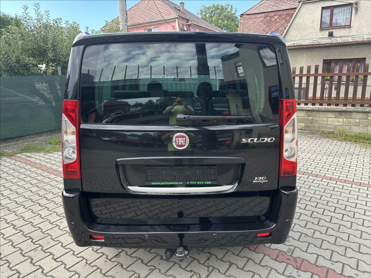fiat-scudo-2-0-jtd-8-mist - 3