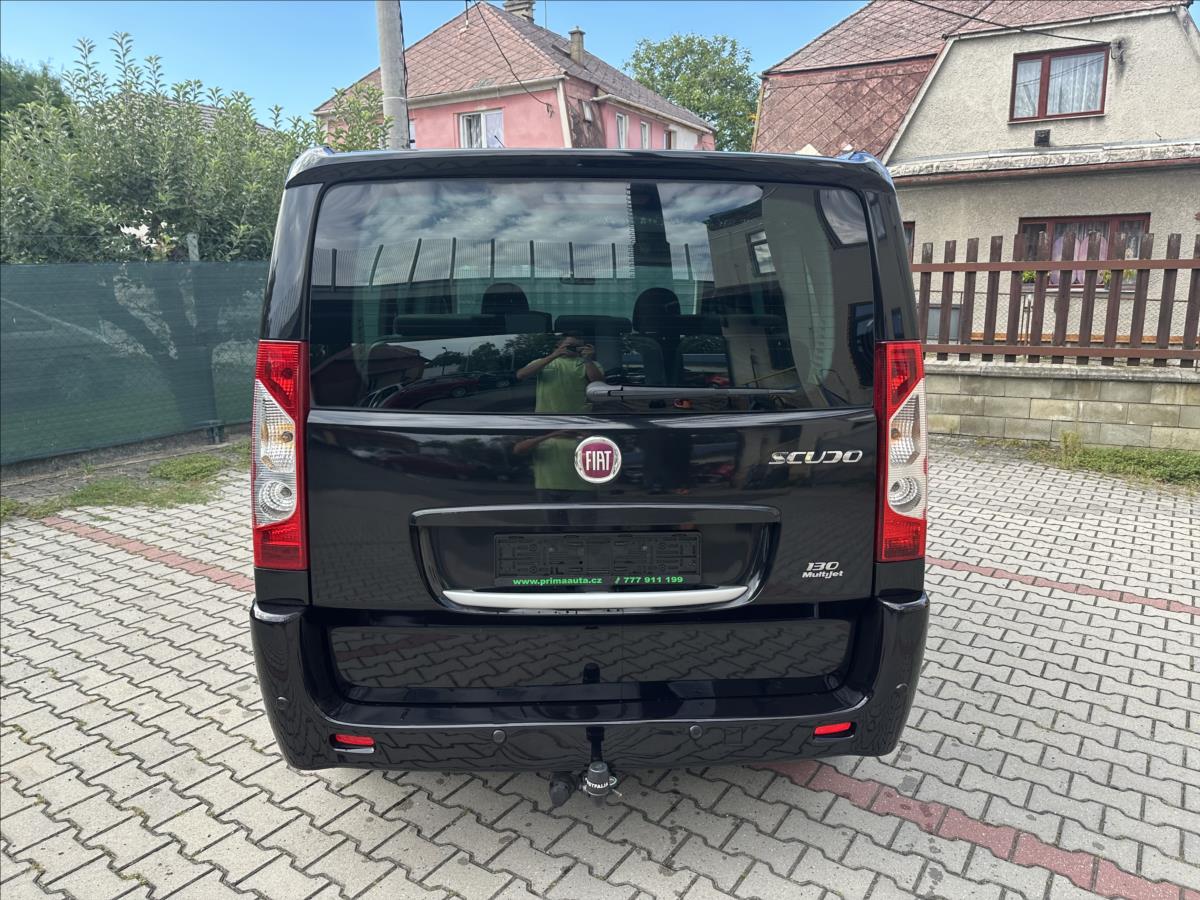 fiat-scudo-2-0-jtd-8-mist - 5