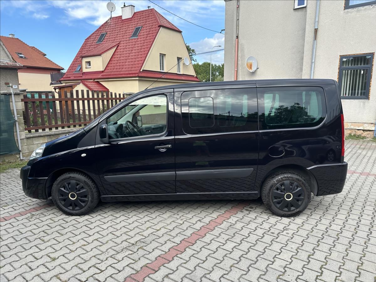 fiat-scudo-2-0-jtd-8-mist - 7