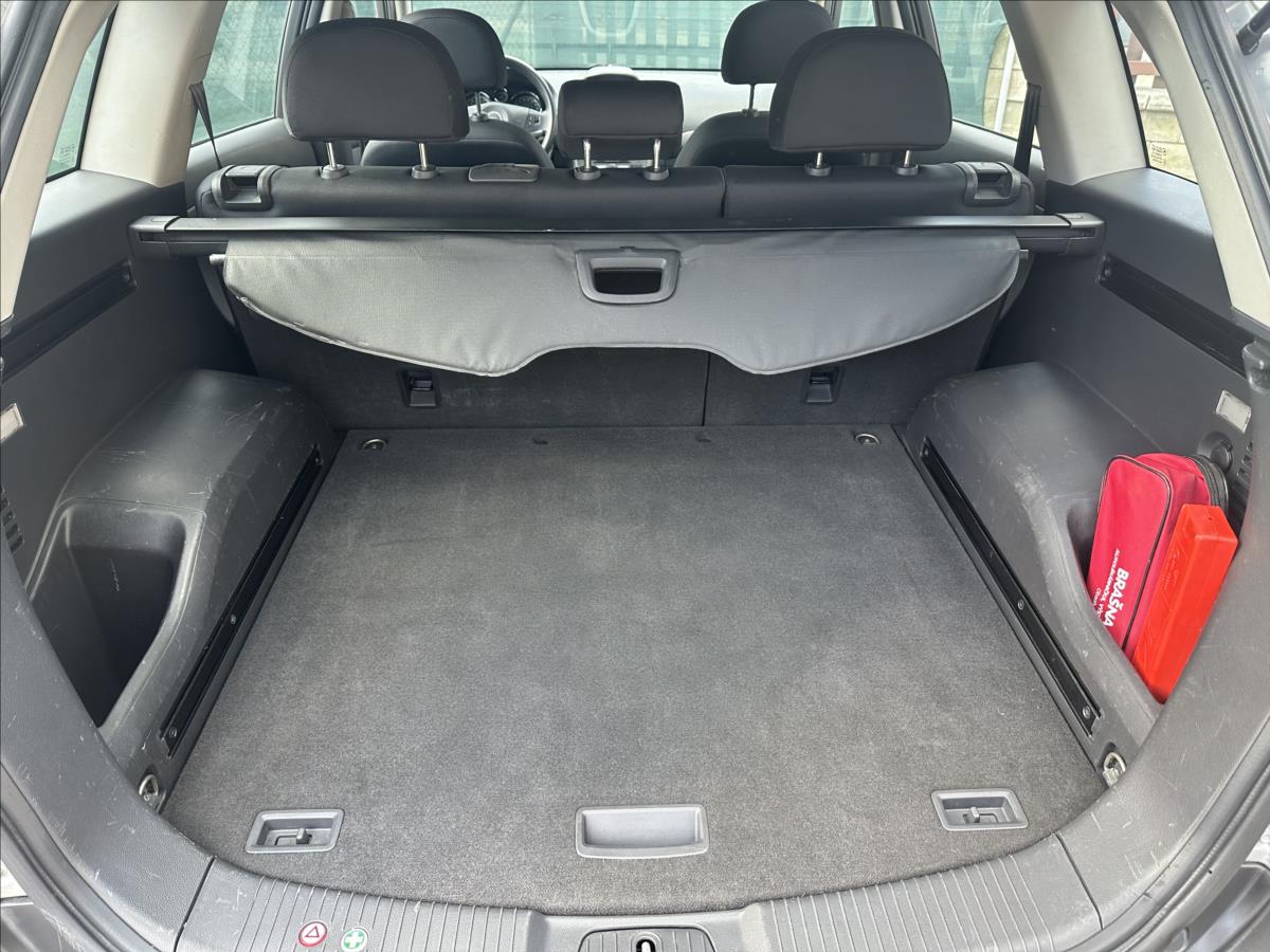 opel-antara-2-4-4x4-tazne - 4