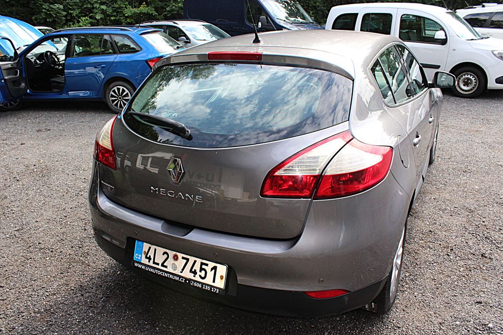 renault-megane-1-6-16-v-serv-knizka - 6