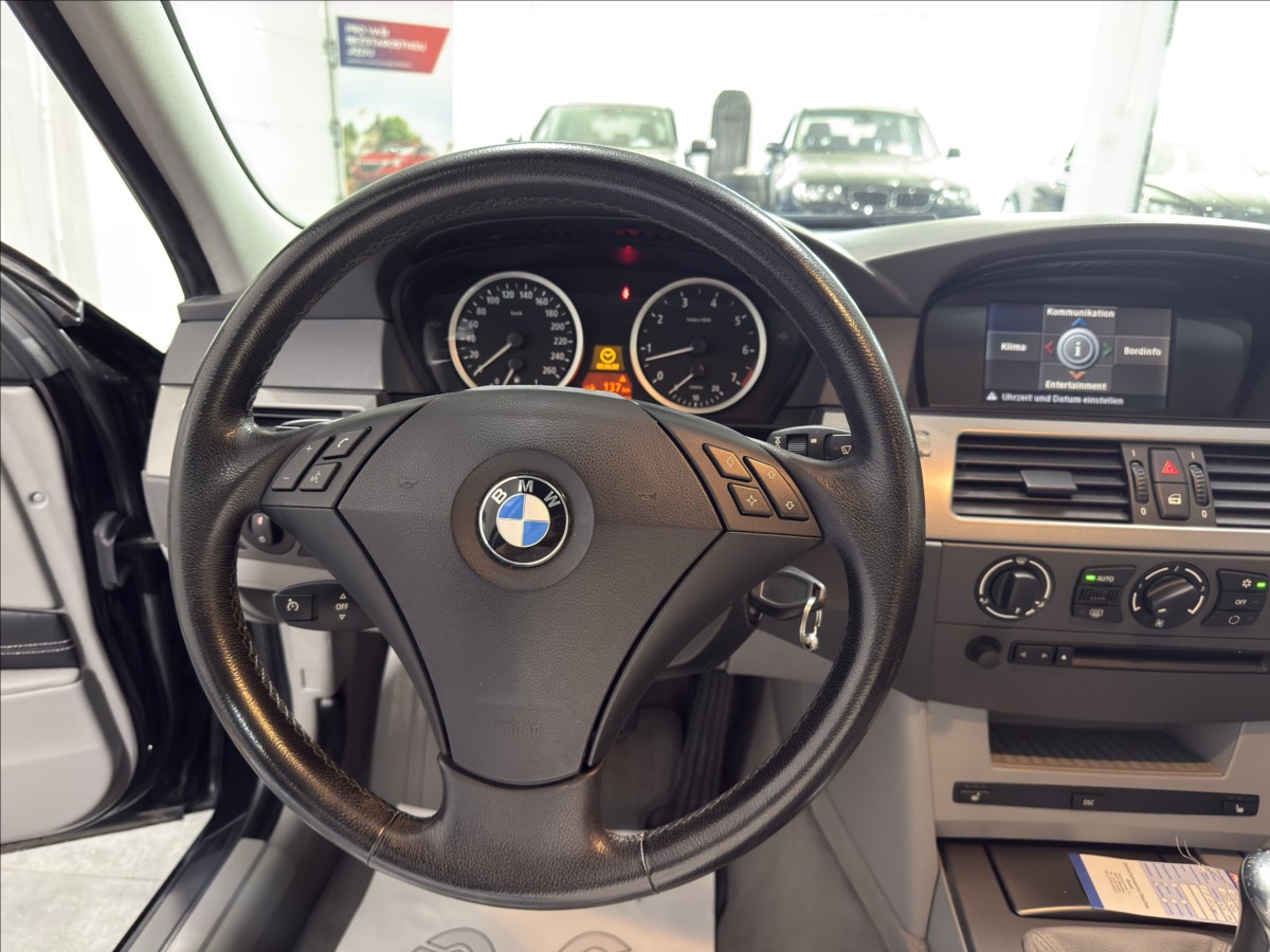 bmw-rada-5-2-2-520i-v6-angel-super-stav - 8
