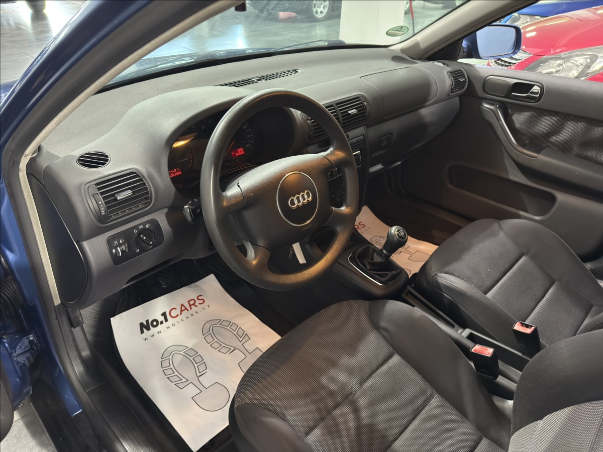 audi-a3-1-6-i-borbet-klima-cidla-stk - 6