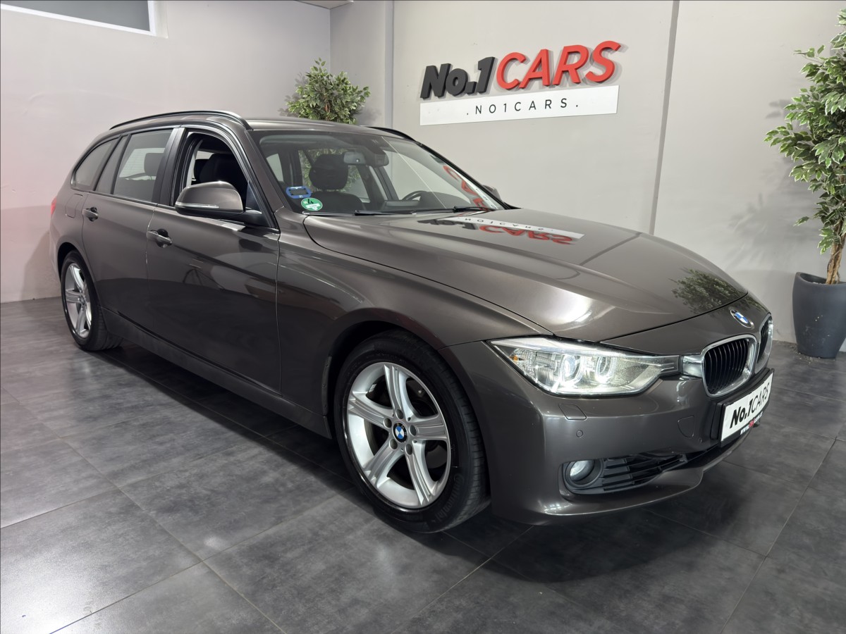 bmw-rada-3-2-0-320i-135kw-bi-xen-kuze-tz - 1