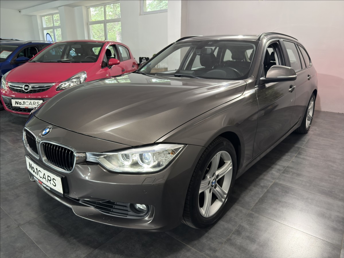 bmw-rada-3-2-0-320i-135kw-bi-xen-kuze-tz - 2