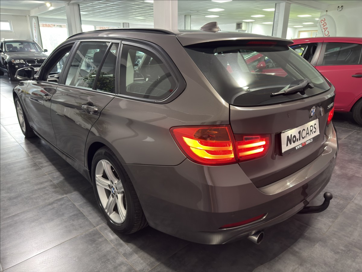 bmw-rada-3-2-0-320i-135kw-bi-xen-kuze-tz - 3