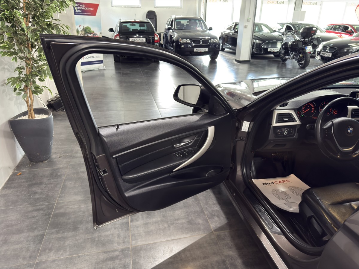 bmw-rada-3-2-0-320i-135kw-bi-xen-kuze-tz - 5