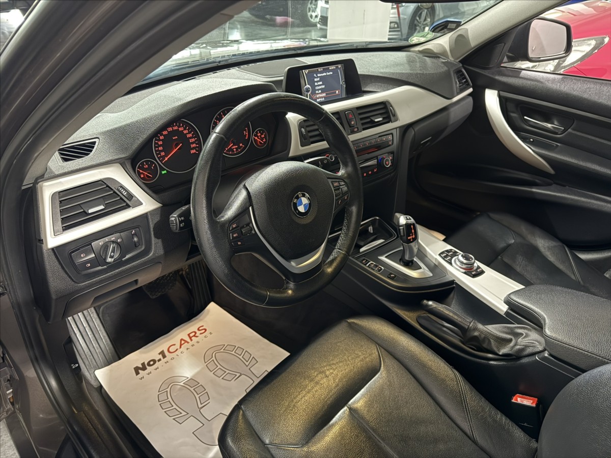 bmw-rada-3-2-0-320i-135kw-bi-xen-kuze-tz - 6
