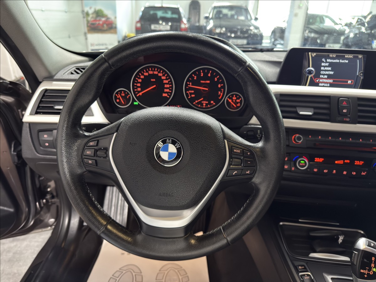 bmw-rada-3-2-0-320i-135kw-bi-xen-kuze-tz - 7