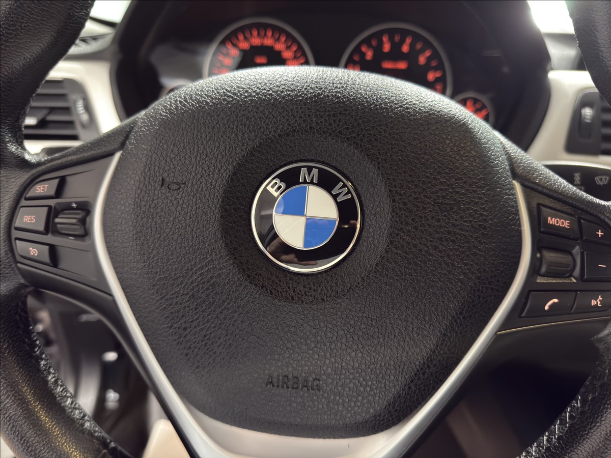bmw-rada-3-2-0-320i-135kw-bi-xen-kuze-tz - 8