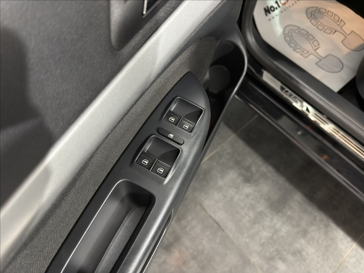 skoda-octavia-1-4-tsi-90kw-carplay-xenon - 6