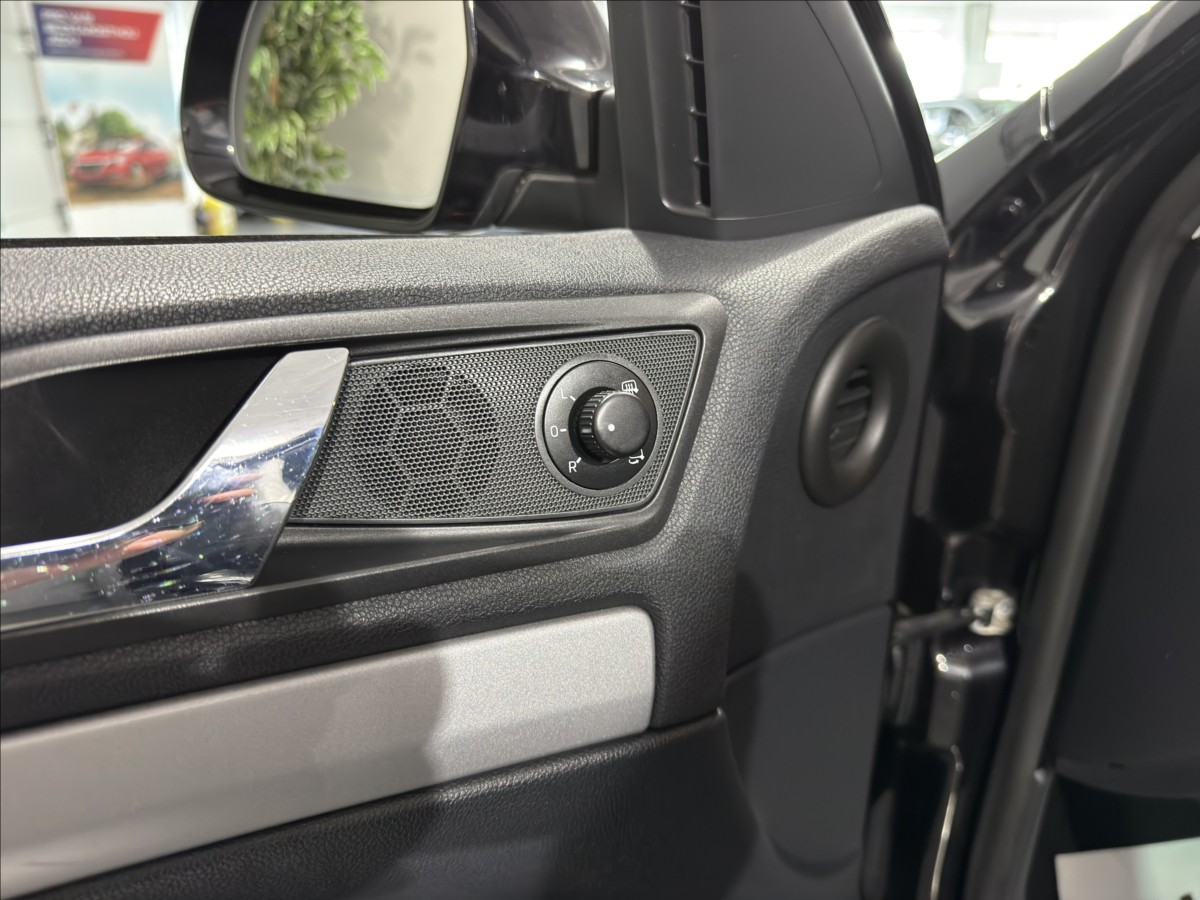 skoda-octavia-1-4-tsi-90kw-carplay-xenon - 7