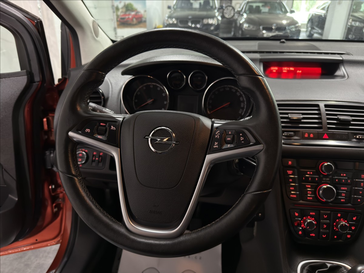 opel-meriva-1-4-turbo-edice-150-flexfix - 9