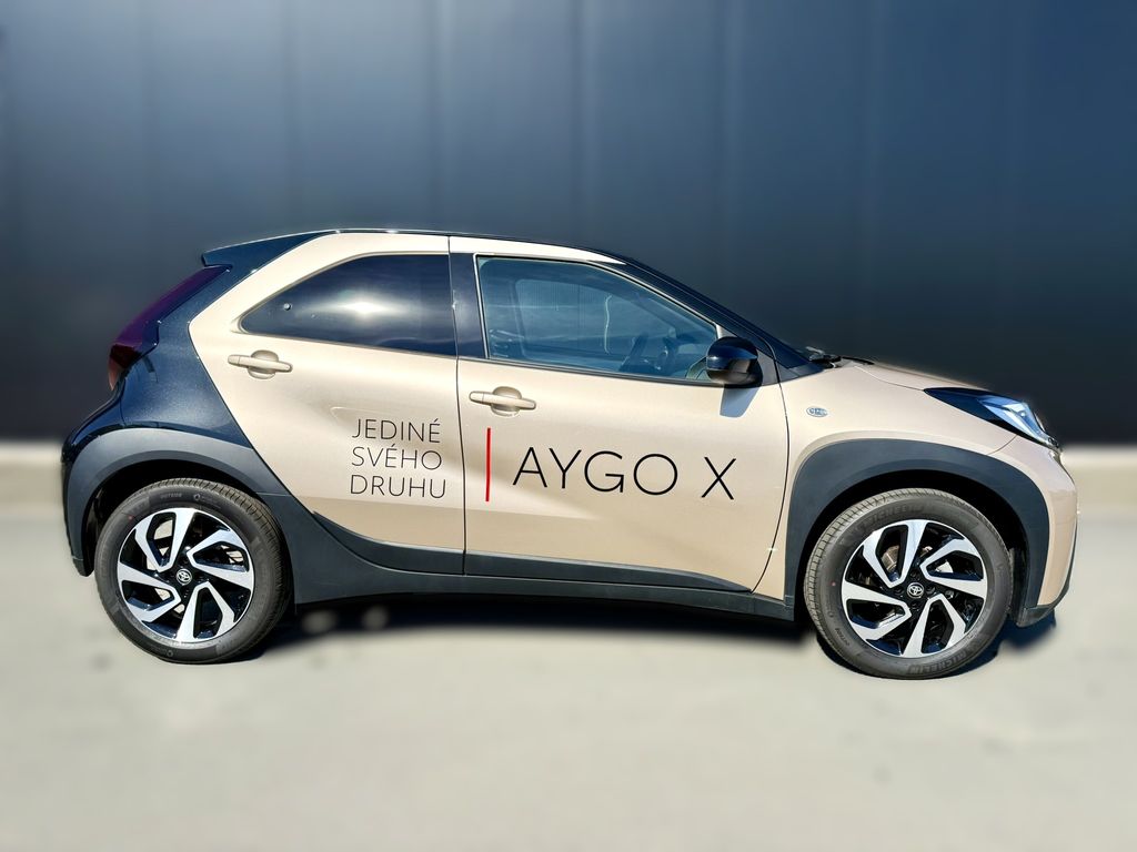 toyota-aygo-style - 2