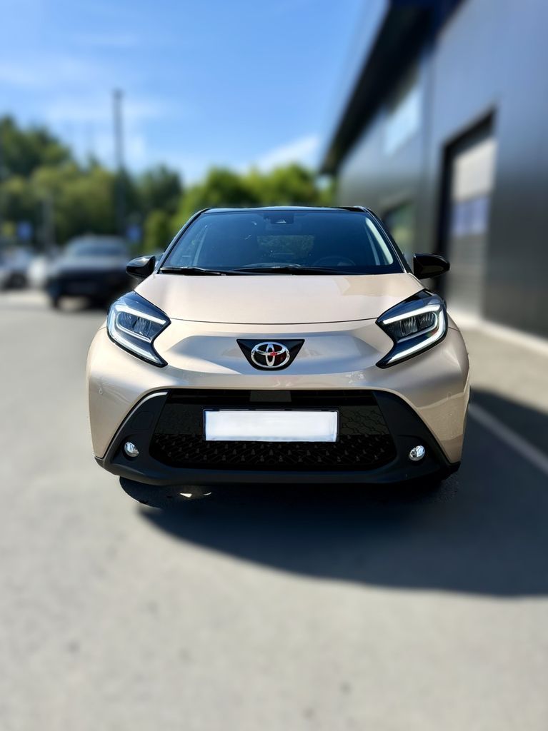 toyota-aygo-style - 3