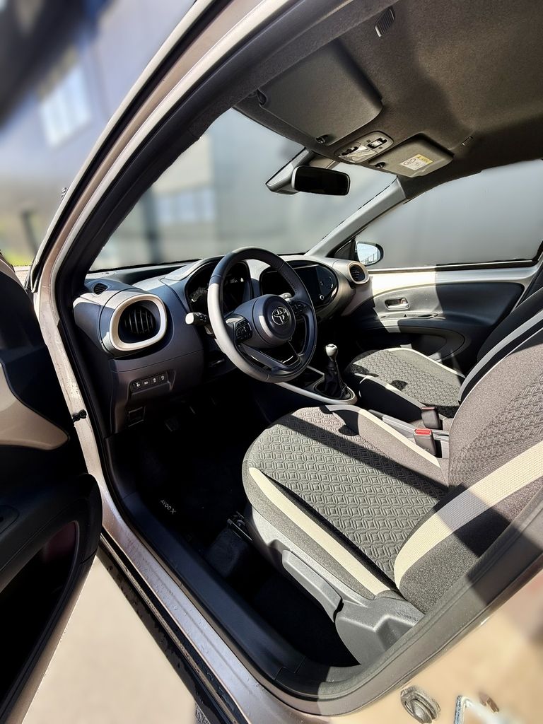 toyota-aygo-style - 5