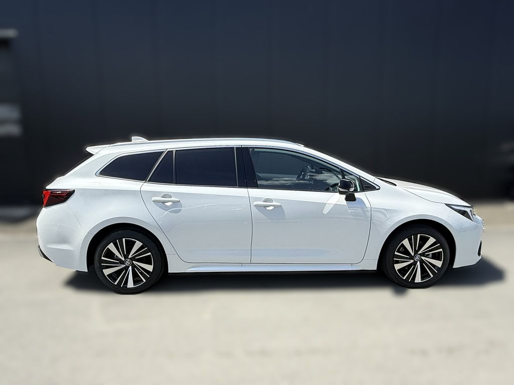 toyota-corolla-style - 3