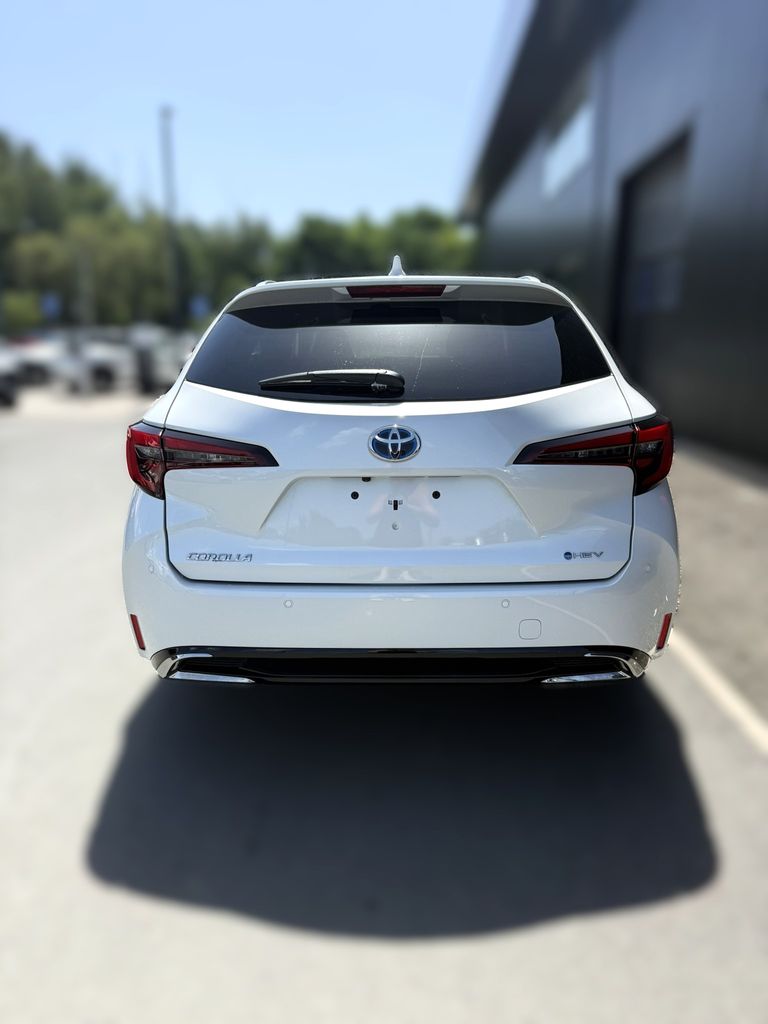 toyota-corolla-style - 4