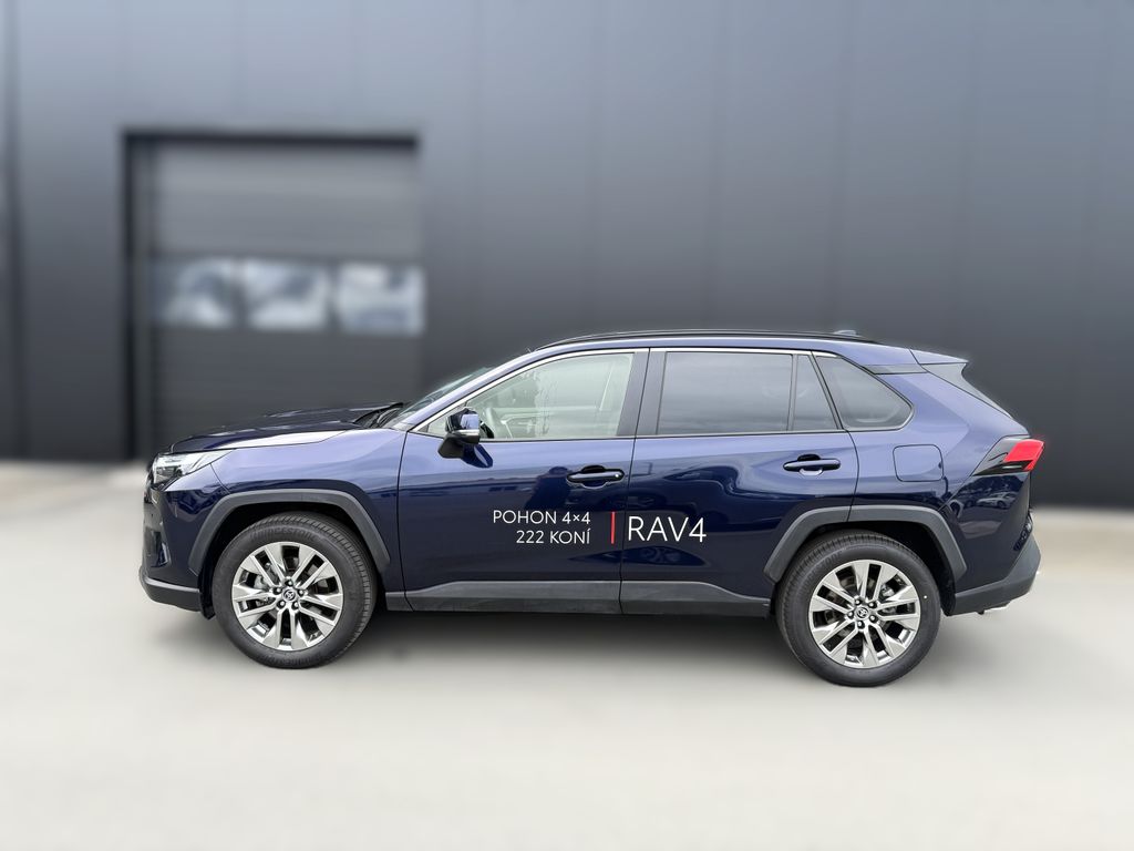 toyota-rav4-executive - 3