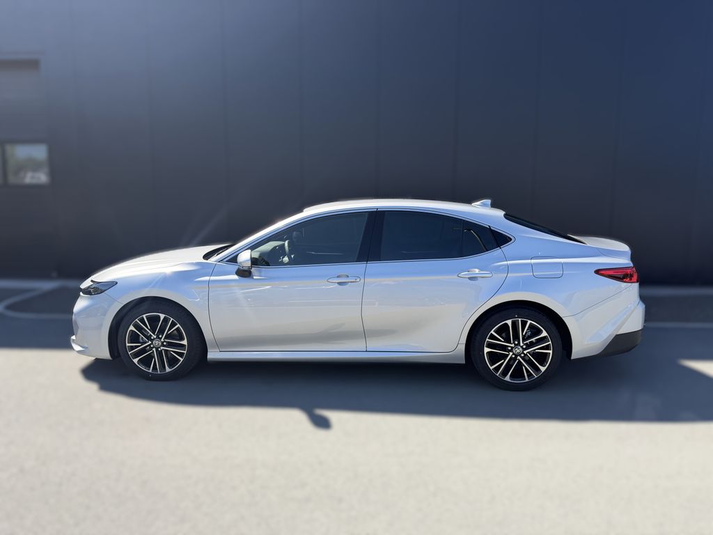 toyota-camry-prestige - 2