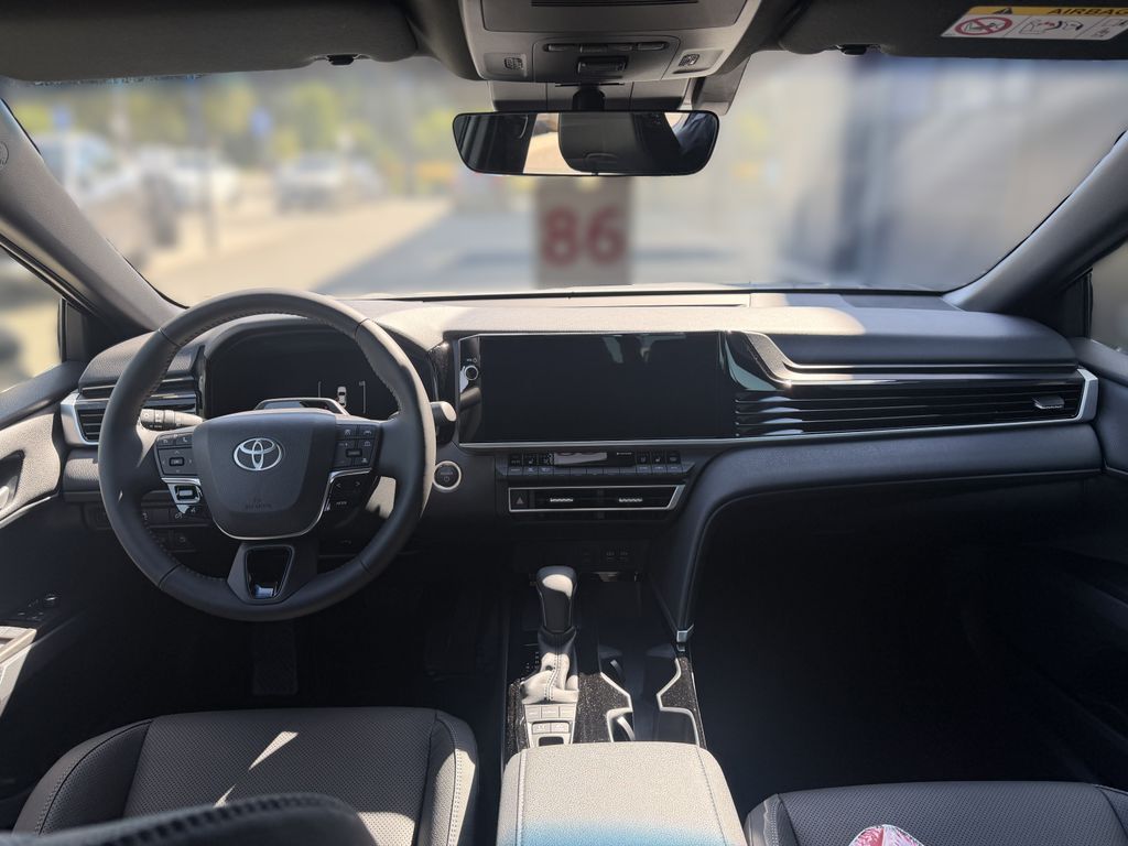 toyota-camry-prestige - 4