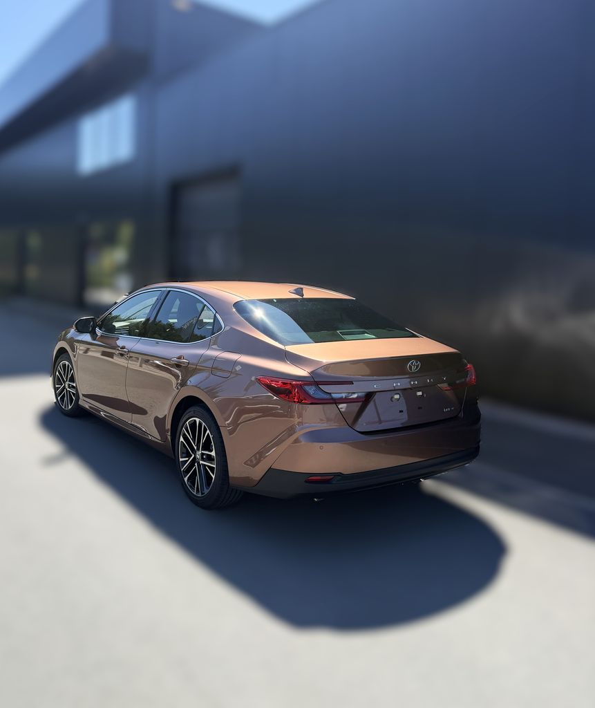 toyota-camry-prestige - 2