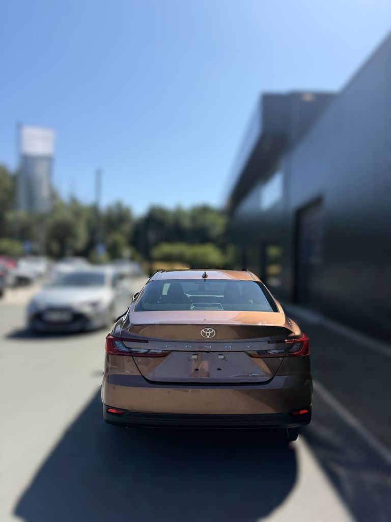 toyota-camry-prestige - 3