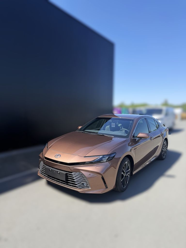 toyota-camry-prestige - 5
