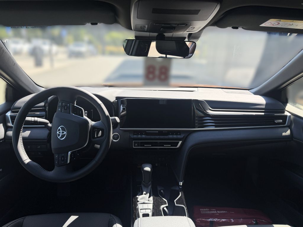 toyota-camry-prestige - 6