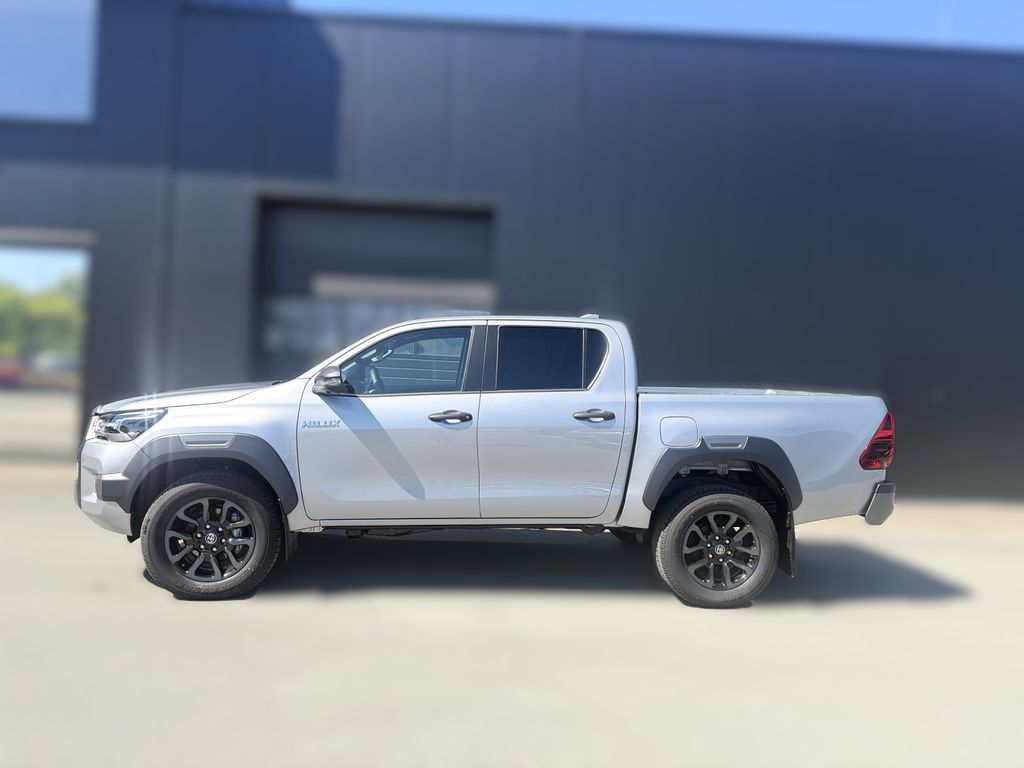 toyota-hilux-invincible - 3