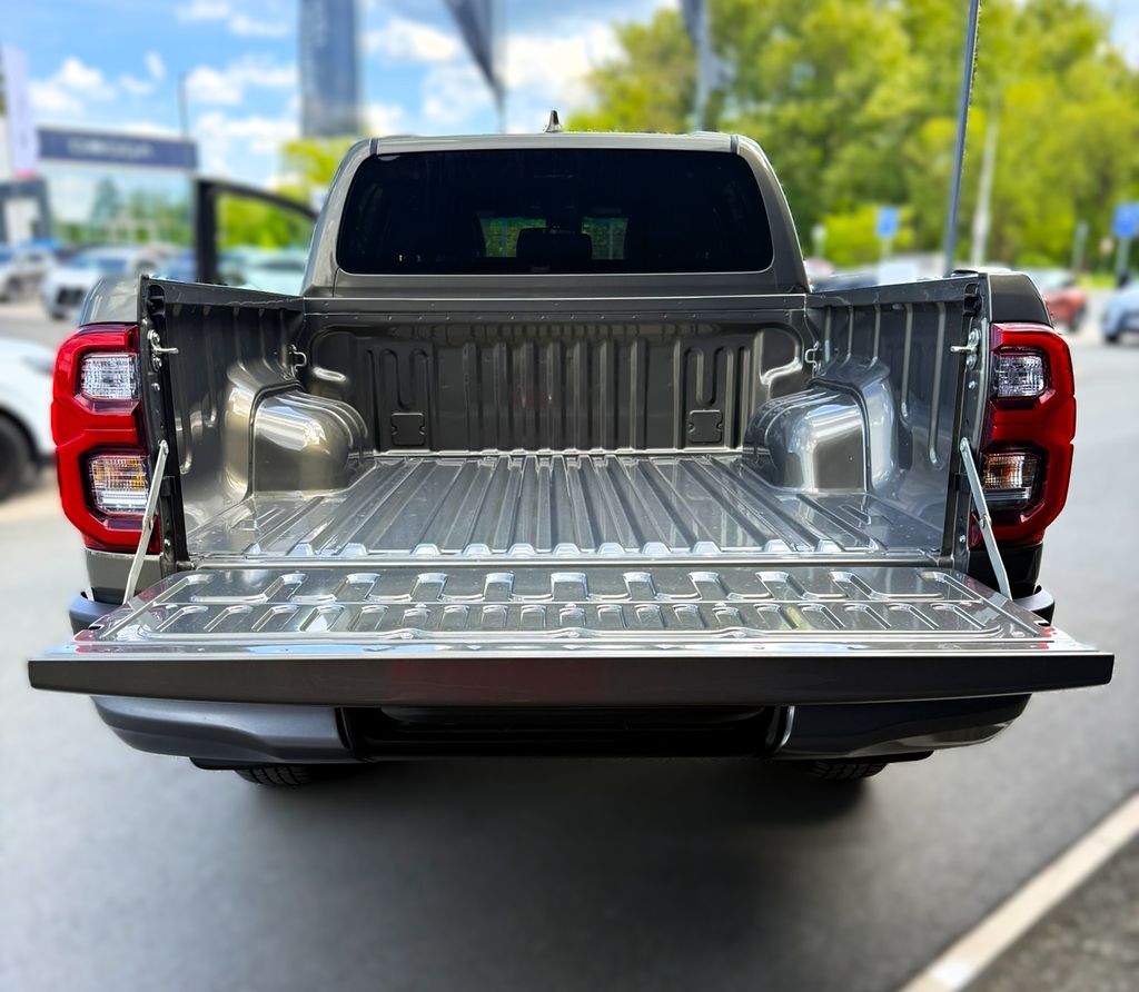 toyota-hilux-invincible - 6