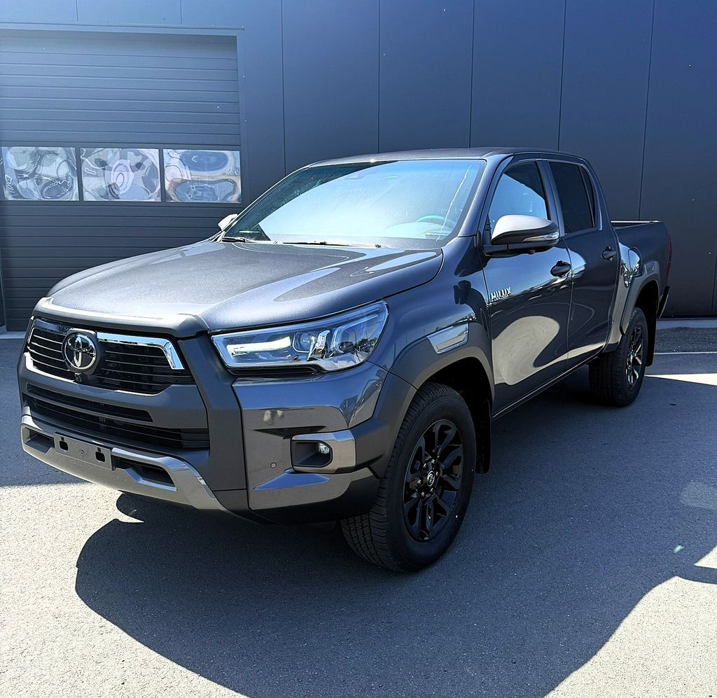 toyota-hilux-invincible - 2