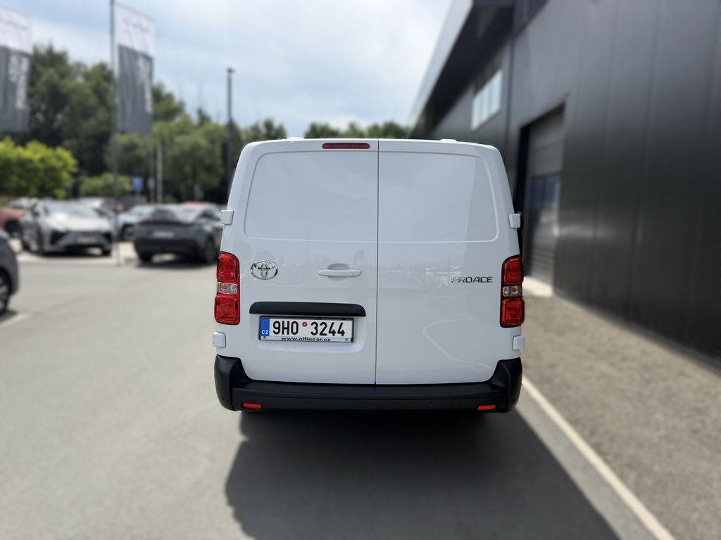 toyota-proace-active-multimedianavi - 3