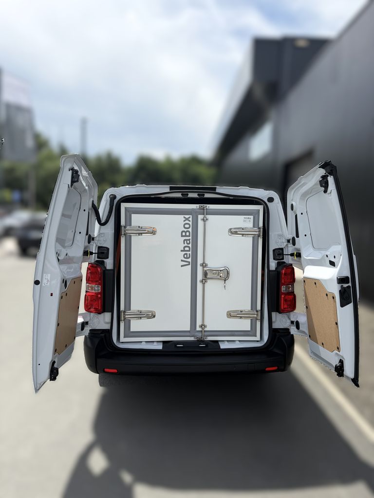 toyota-proace-active-multimedianavi - 4