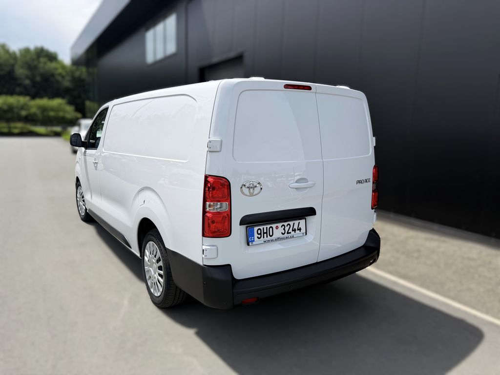 toyota-proace-active-multimedianavi - 5
