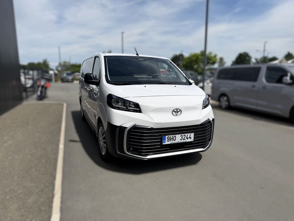 toyota-proace-active-multimedianavi - 6