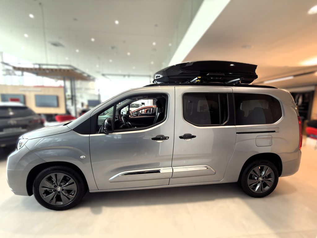 toyota-proace-city-verso-family-7s - 3