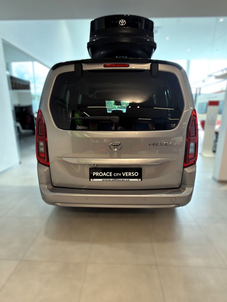 toyota-proace-city-verso-family-7s - 4