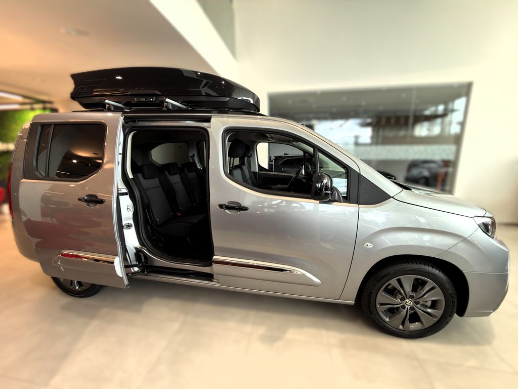 toyota-proace-city-verso-family-7s - 6