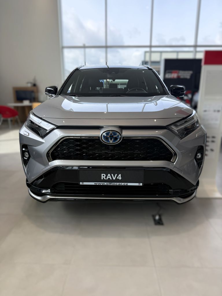 toyota-rav4-phev-selection - 2