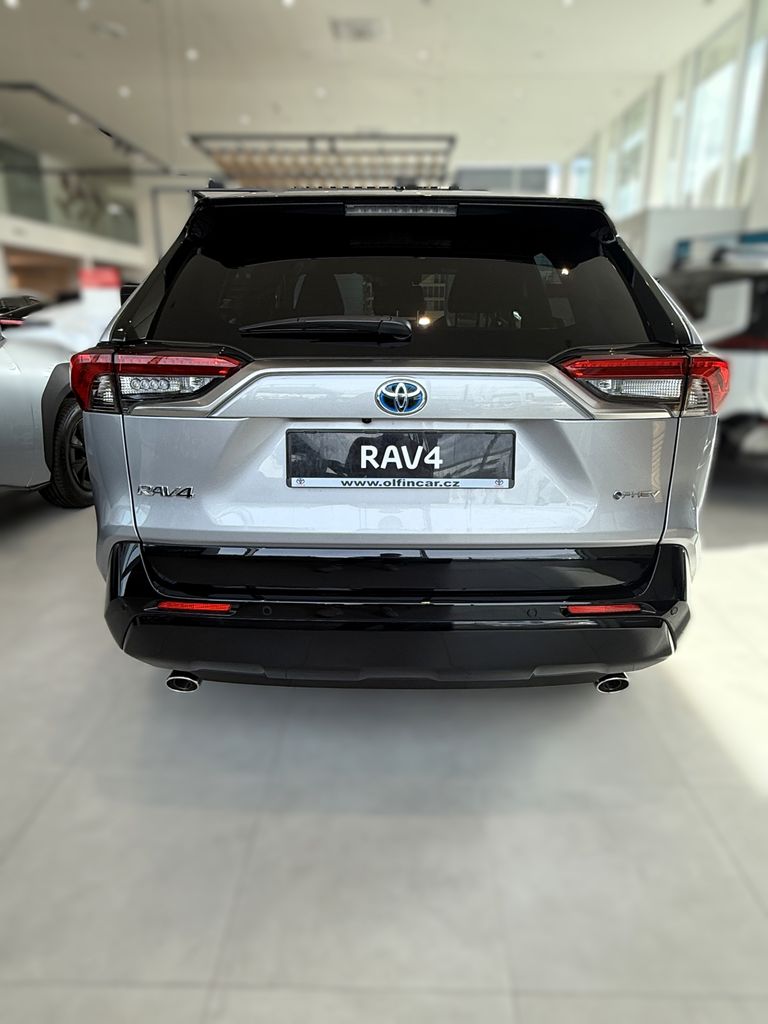 toyota-rav4-phev-selection - 3