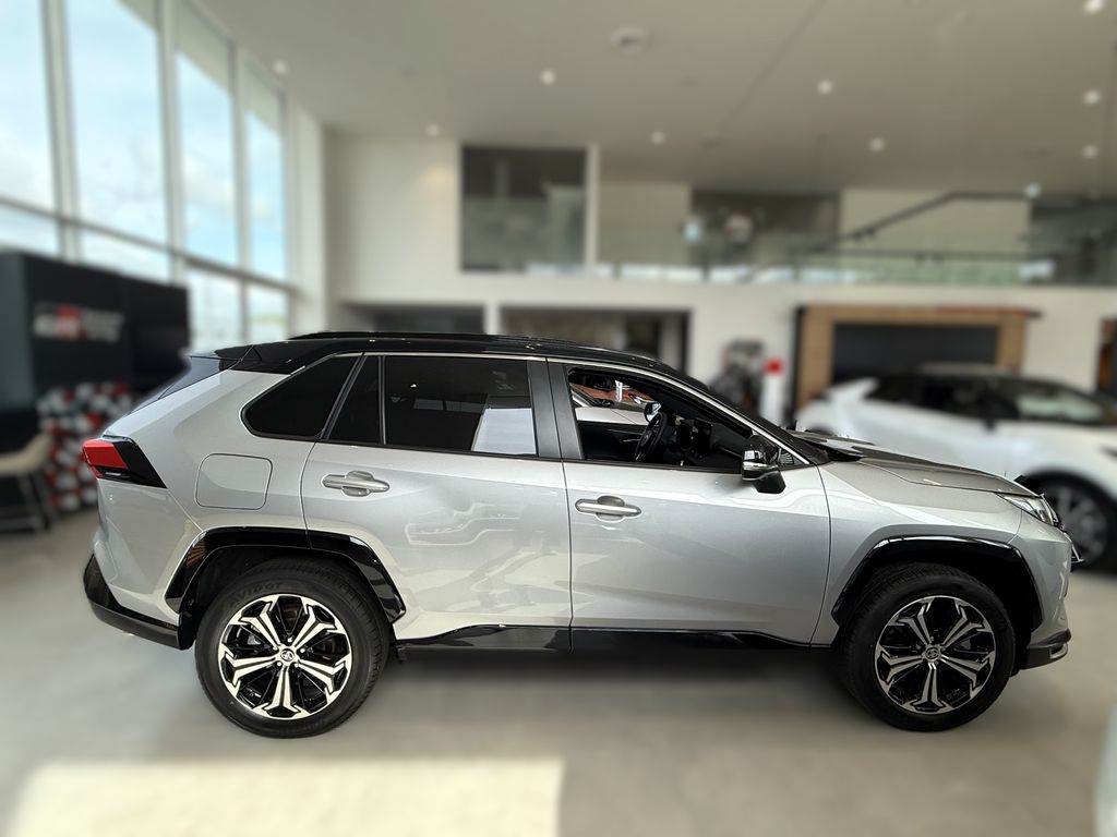 toyota-rav4-phev-selection - 4