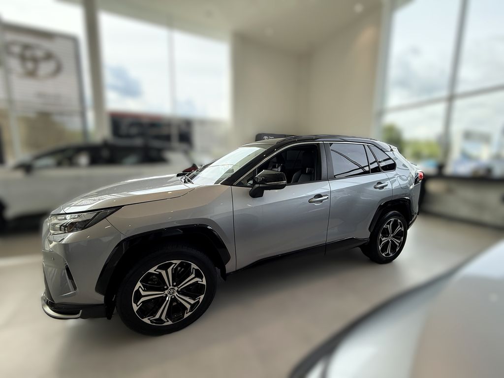 toyota-rav4-phev-selection - 5