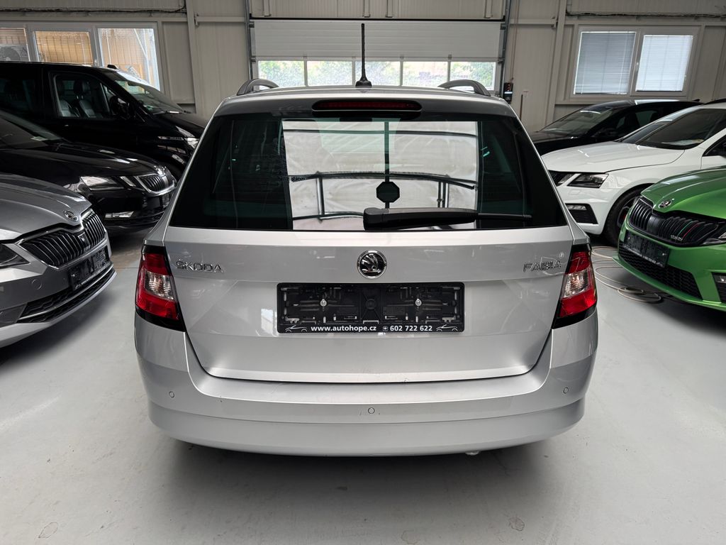 skoda-fabia-combi-1-4-tdi-ambition-clever - 4