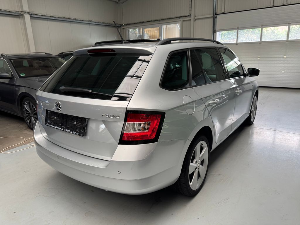 skoda-fabia-combi-1-4-tdi-ambition-clever - 5