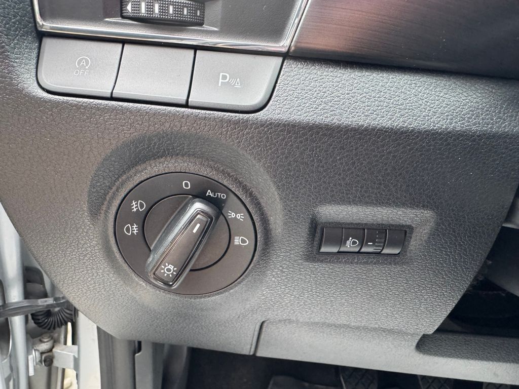 skoda-fabia-combi-1-4-tdi-ambition-clever - 7