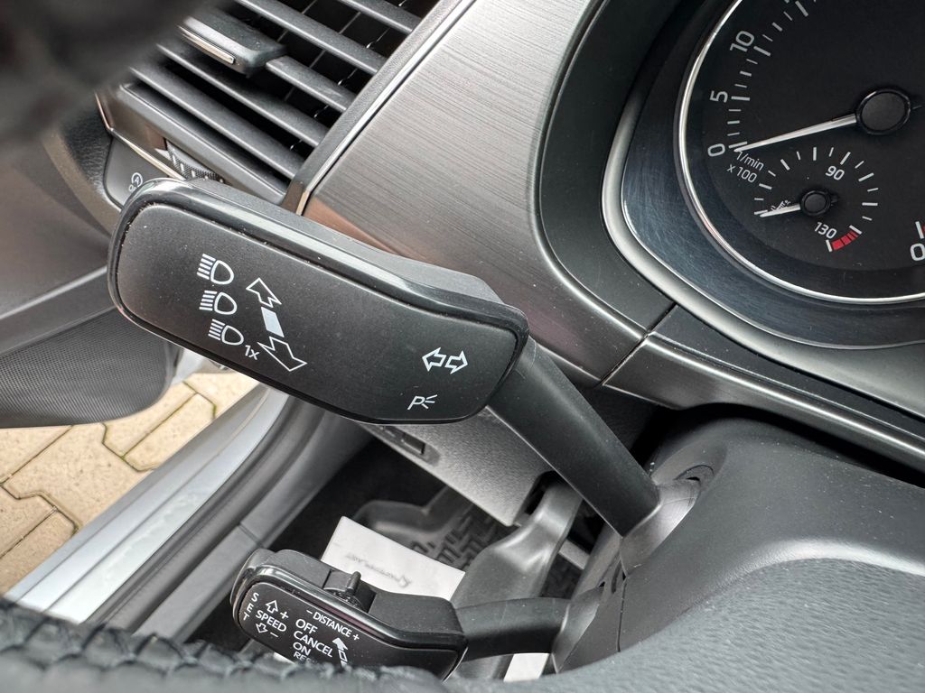skoda-fabia-combi-1-4-tdi-ambition-clever - 8