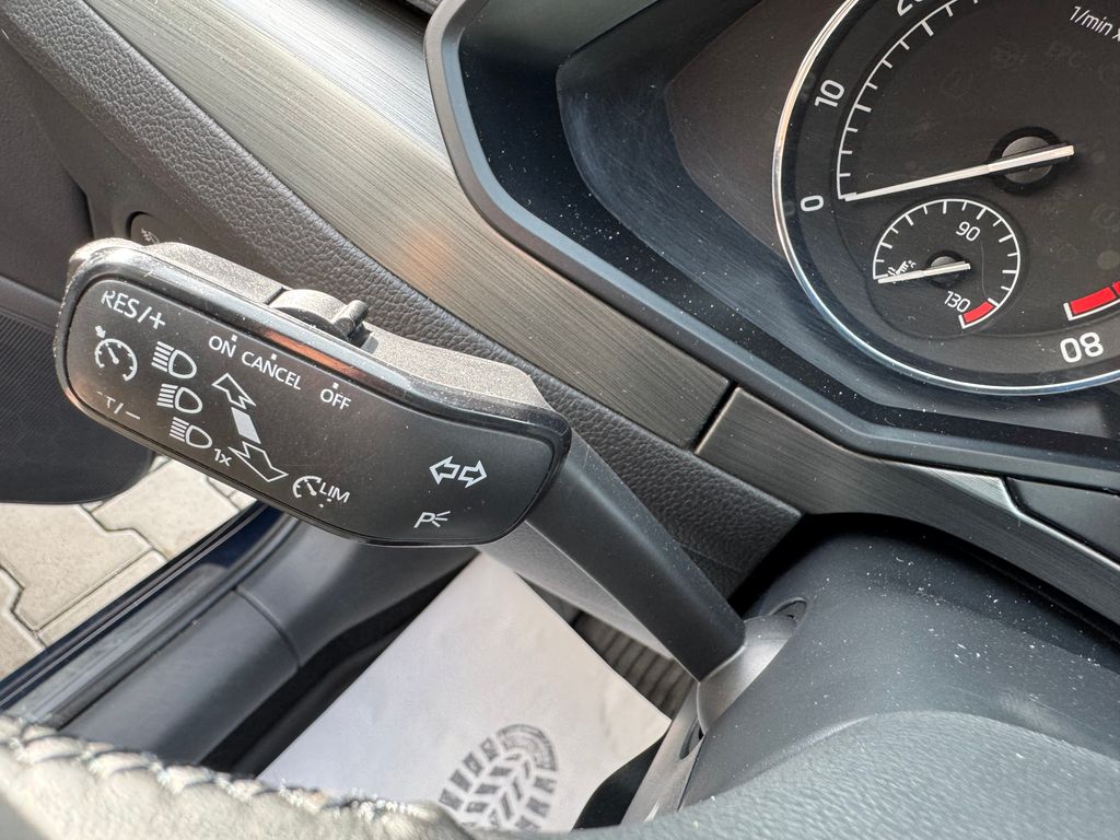 skoda-superb-combi-1-4-tsi-ambition - 8
